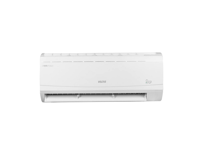 1 Ton AC Vs 2 Ton AC Select From LG, Hitachi, Voltas, And More